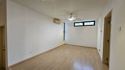 Villa Delle Rose (D10), Condominium #521440431